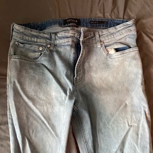 PacSun Jeans